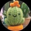 pricklypearlyn